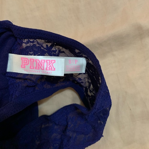 strapless Bando - Picture 3 of 3